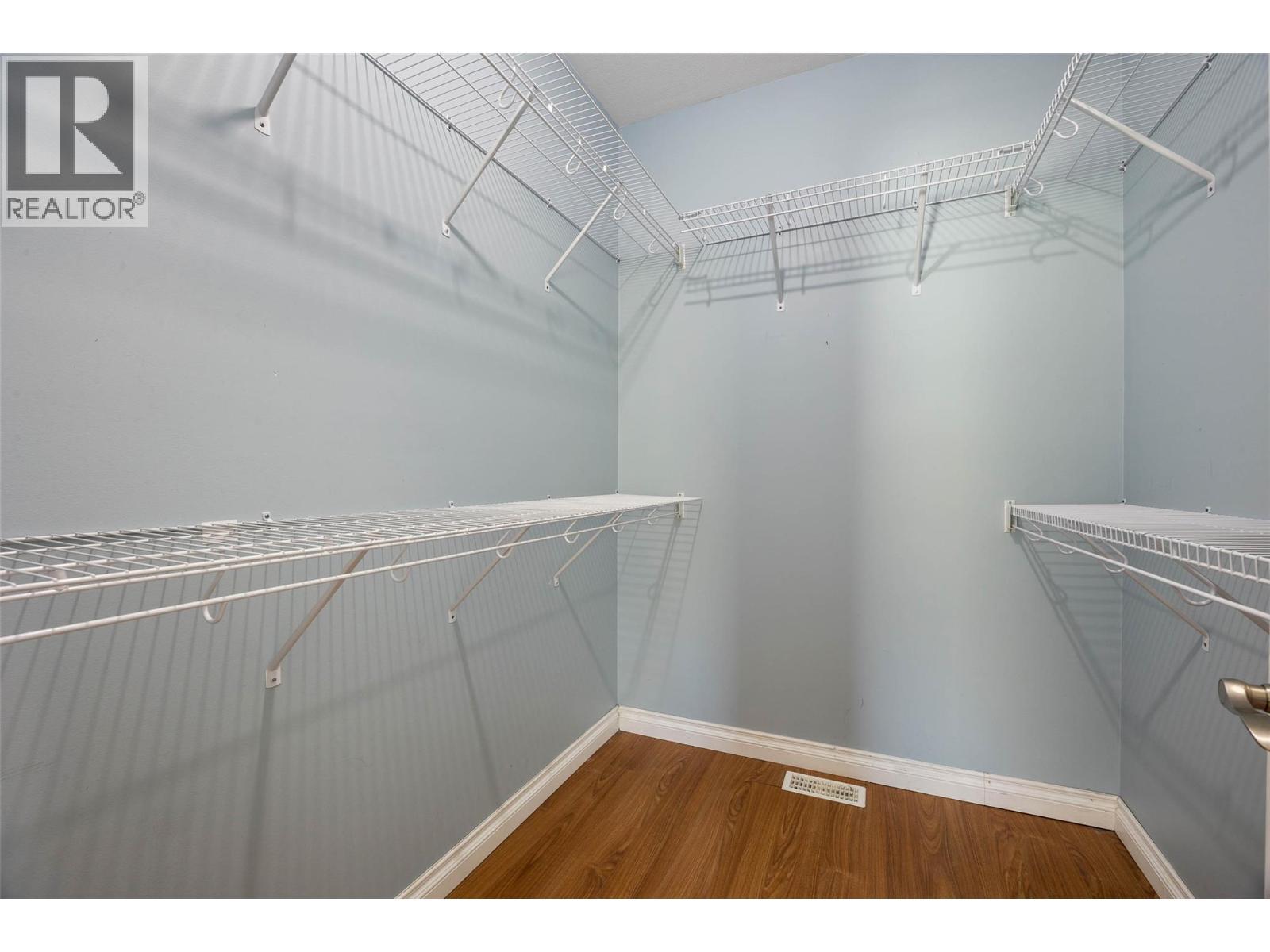 6216 Savona Access Road, Kamloops, BC - Indoor With Storage