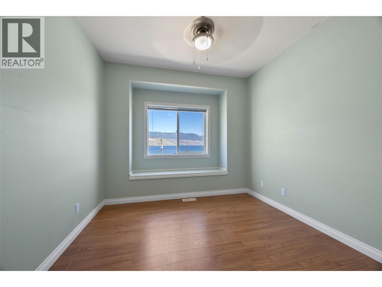 6216 Savona Access Road, Kamloops, BC - Indoor Photo Showing Other Room