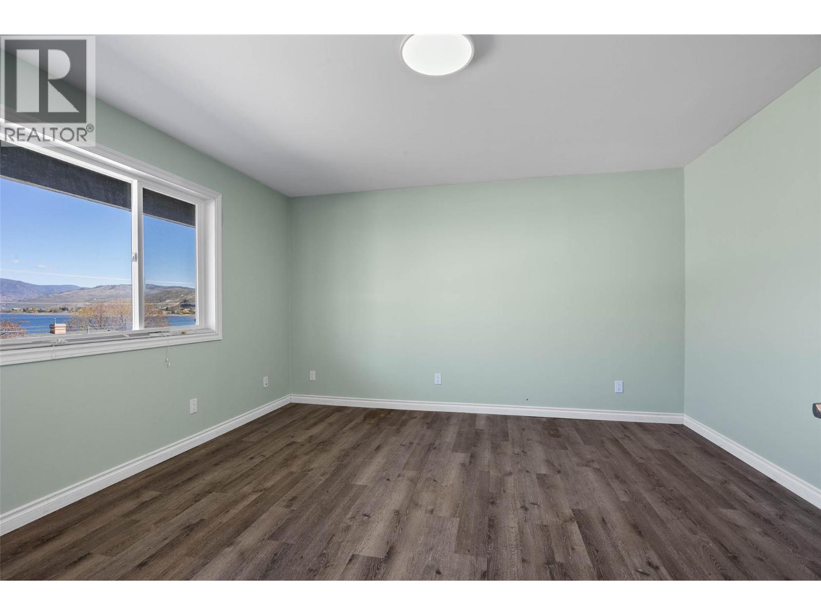 6216 Savona Access Road, Kamloops, BC - Indoor Photo Showing Other Room