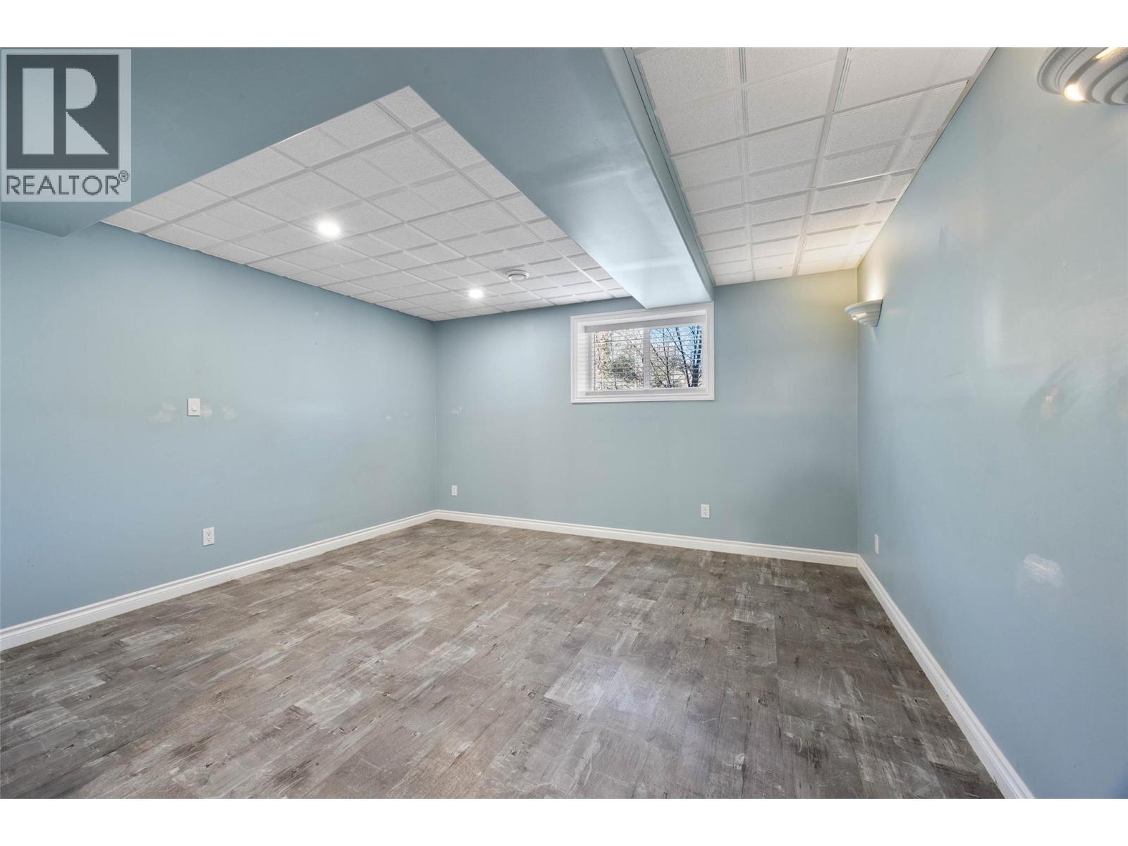 6216 Savona Access Road, Kamloops, BC - Indoor Photo Showing Other Room