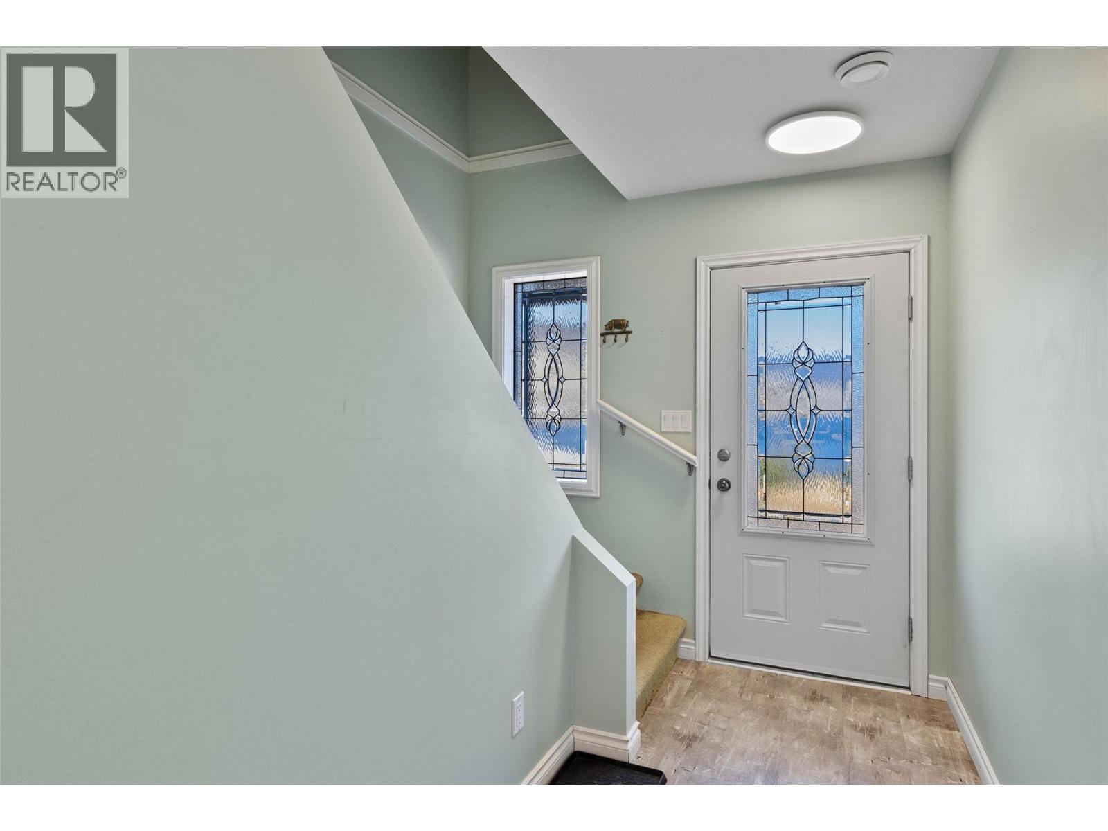6216 Savona Access Road, Kamloops, BC - Indoor Photo Showing Other Room