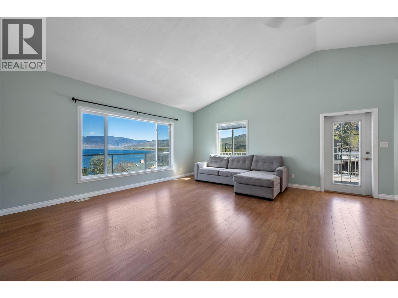 6216 Savona Access Road, Kamloops, BC - Indoor Photo Showing Other Room