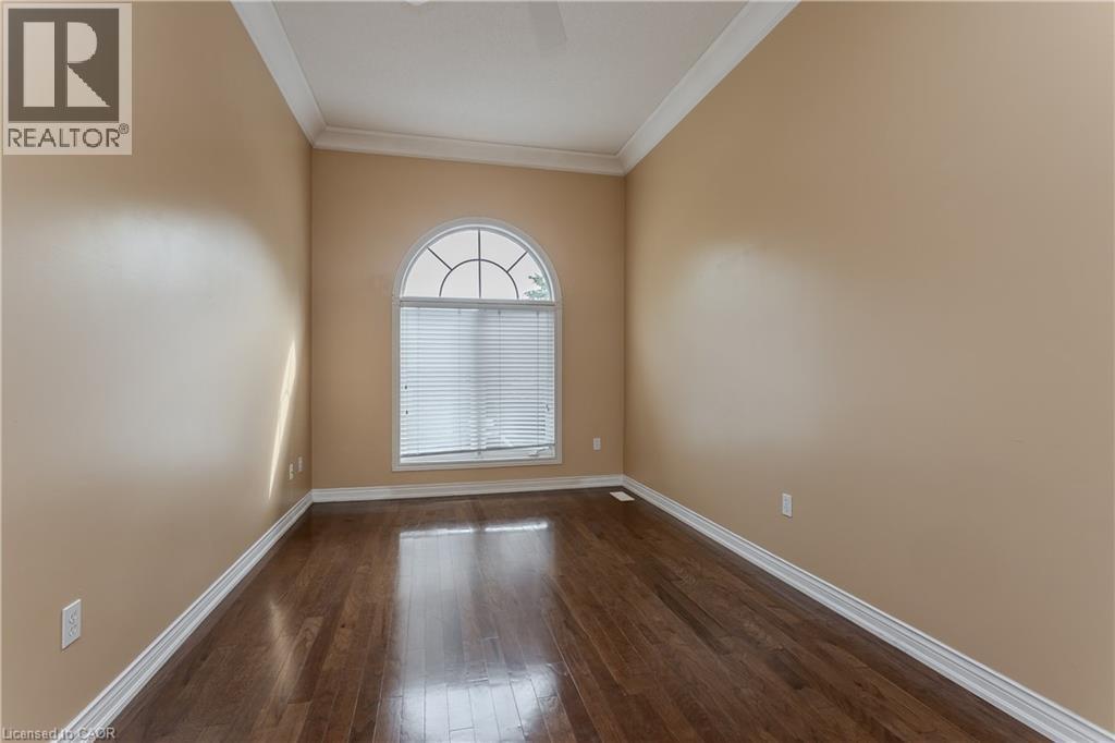 2010 Grovetree Lane, Burlington, ON - Indoor Photo Showing Other Room
