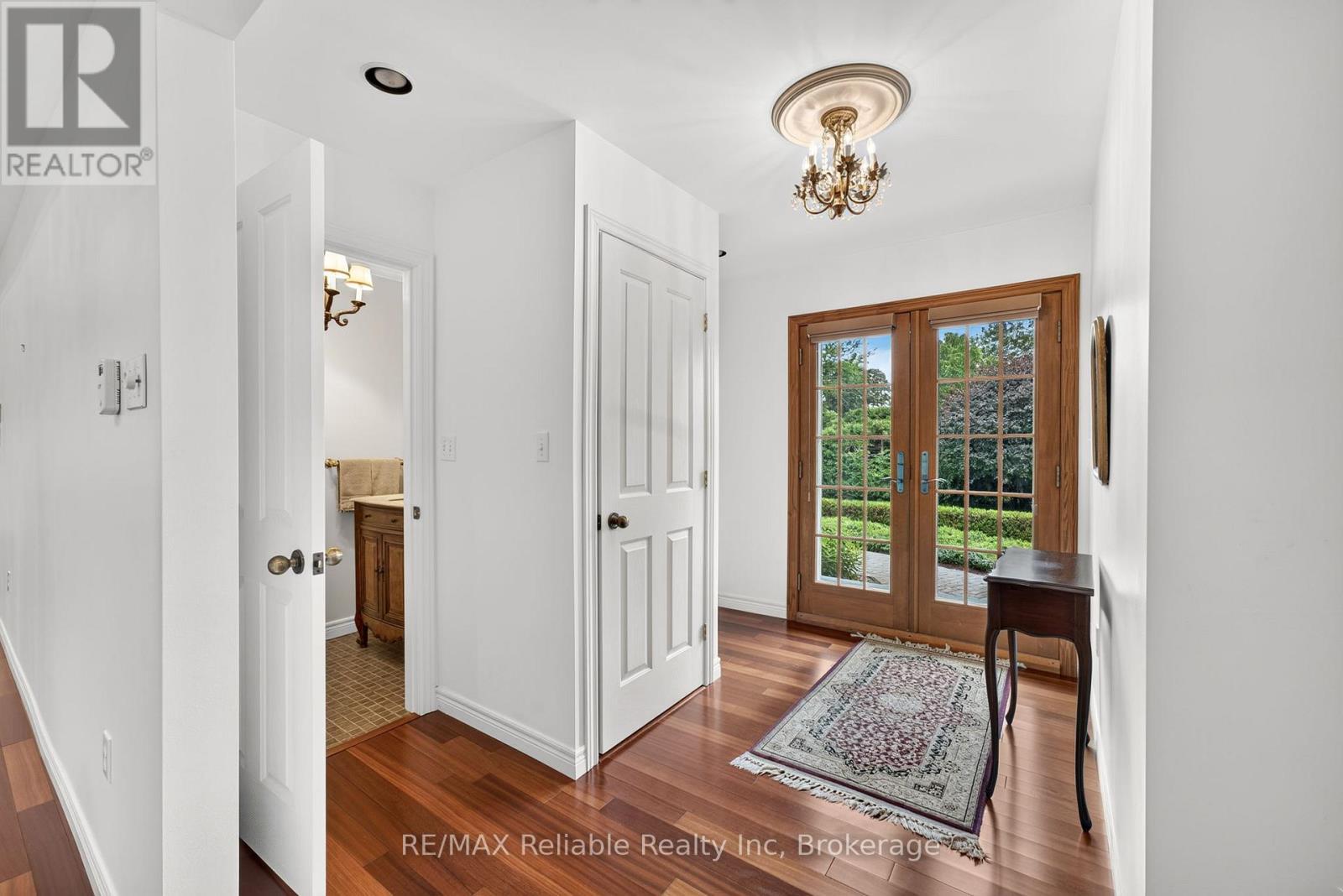 60 Tuyll Street, Bluewater (Bayfield), ON - Indoor Photo Showing Other Room