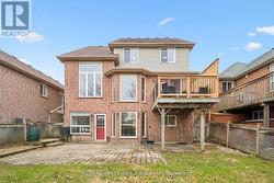 BASEMENT - 361 STARWOOD DRIVE Guelph (Grange Road), ON N1E 7A5