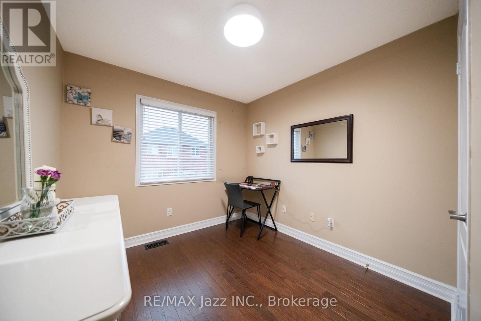 412 Reeves Way Boulevard, Whitchurch-Stouffville (Stouffville), ON - Indoor
