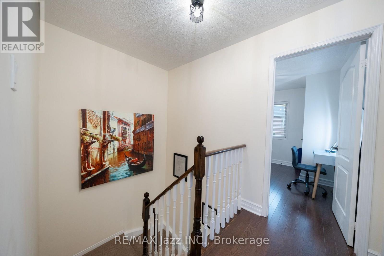 412 Reeves Way Boulevard, Whitchurch-Stouffville (Stouffville), ON - Indoor Photo Showing Other Room