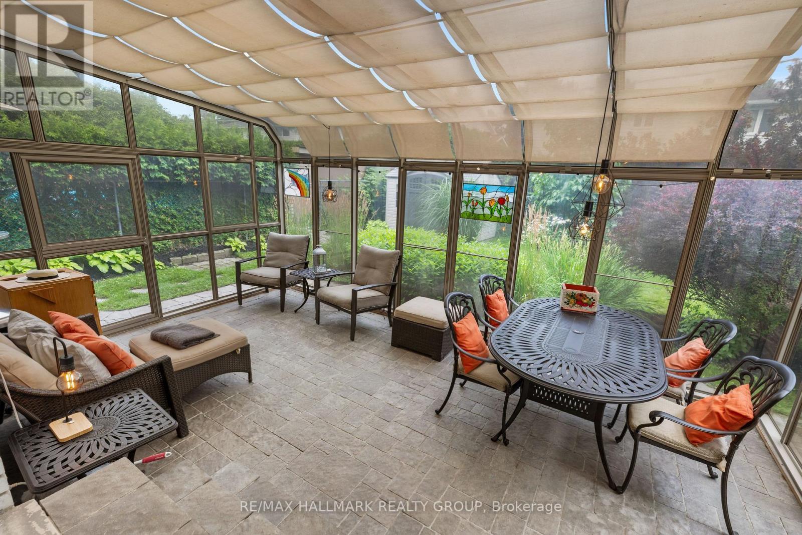 932 Dresden Crescent, Ottawa, ON - Photo Showing Other Room