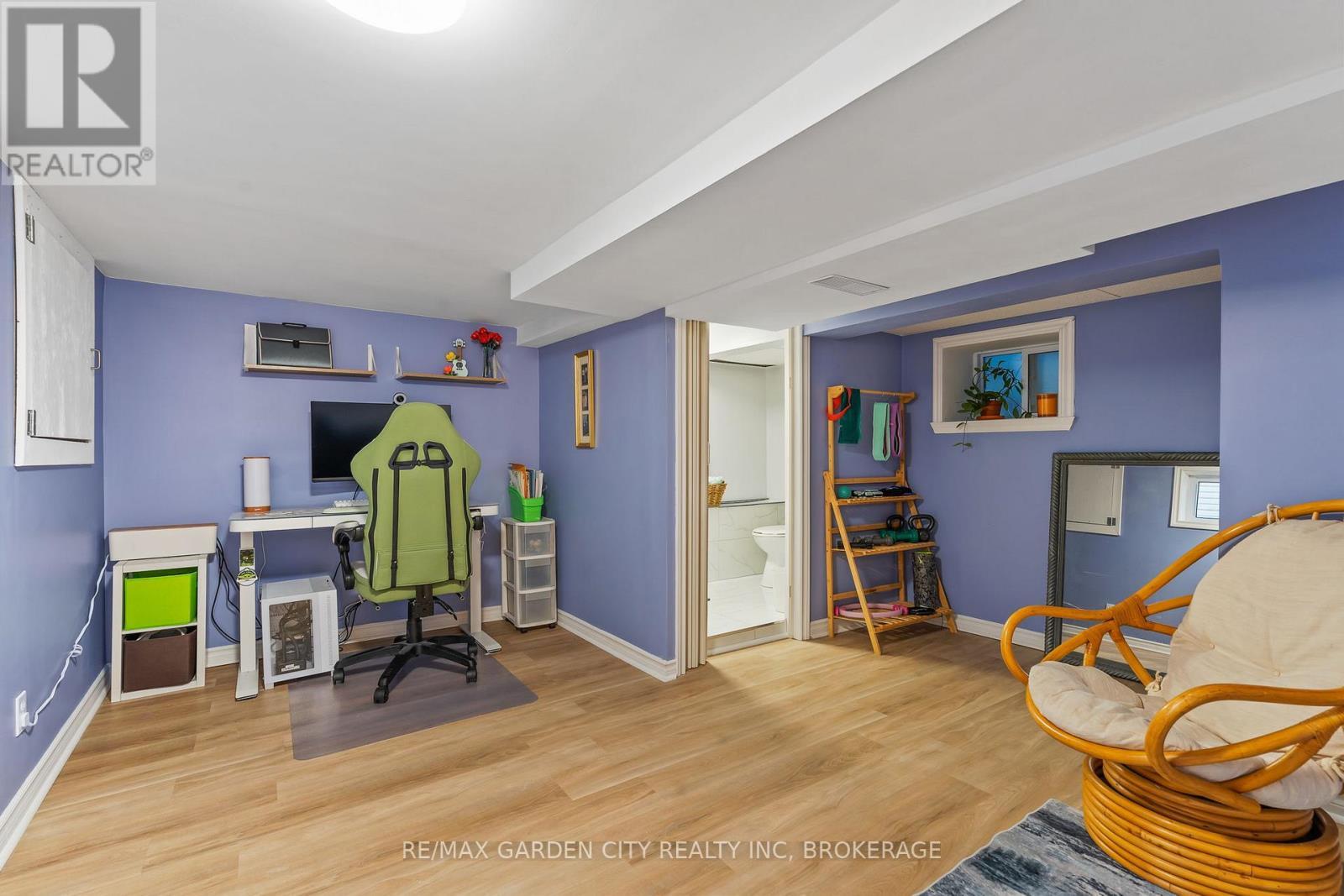 291 Alberta Street, Welland (Lincoln/Crowland), ON - Indoor