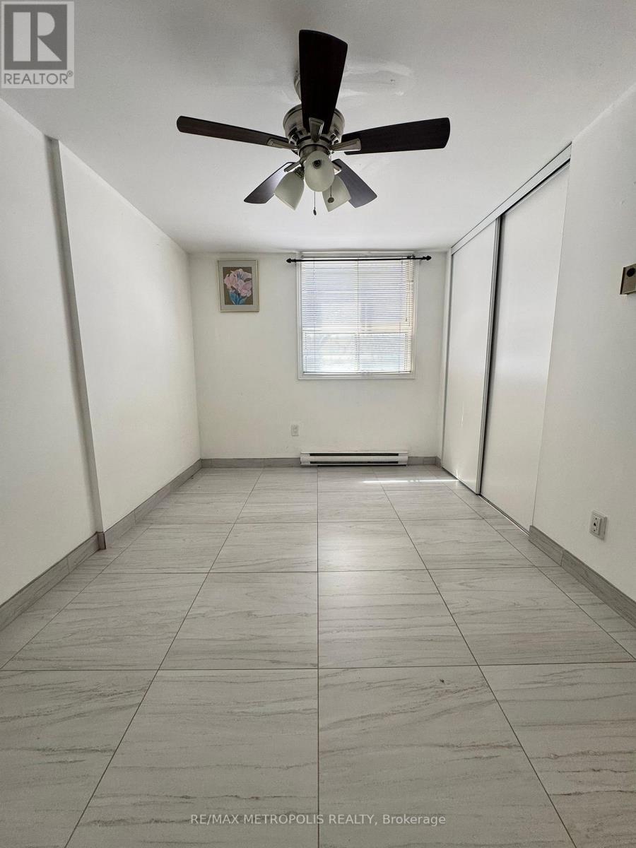 202 - 1445 Wilson Avenue, Toronto, ON - Indoor Photo Showing Other Room