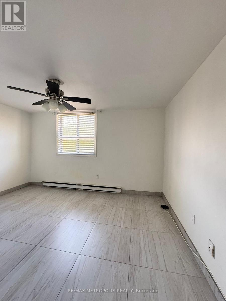 202 - 1445 Wilson Avenue, Toronto, ON - Indoor Photo Showing Other Room