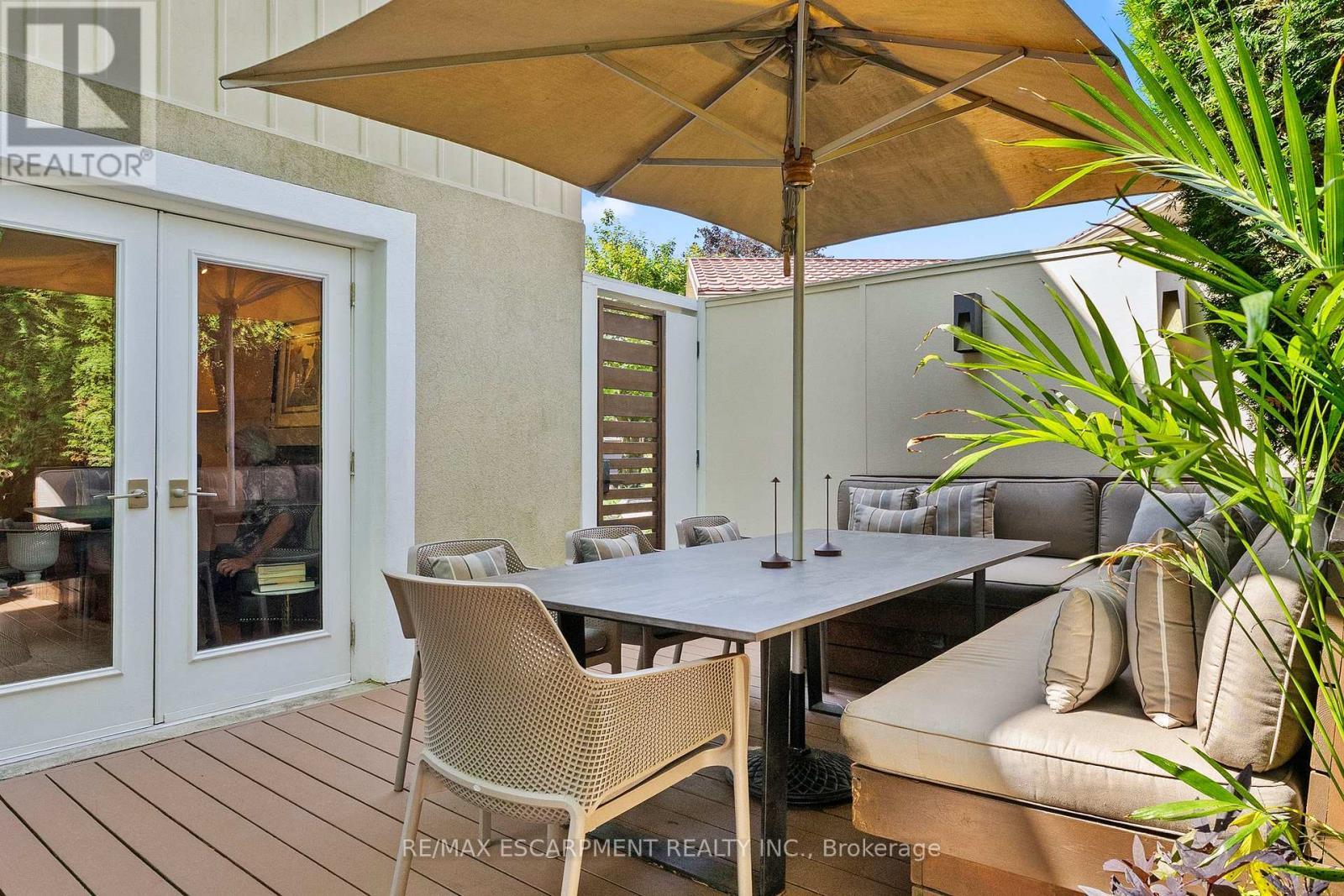 175 Mohawk Road, Oakville, ON - Outdoor With Exterior