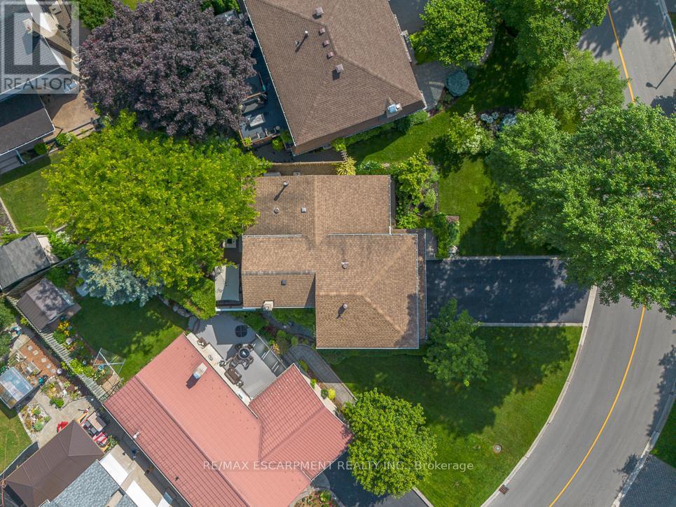 175 Mohawk Road, Oakville, ON - Outdoor