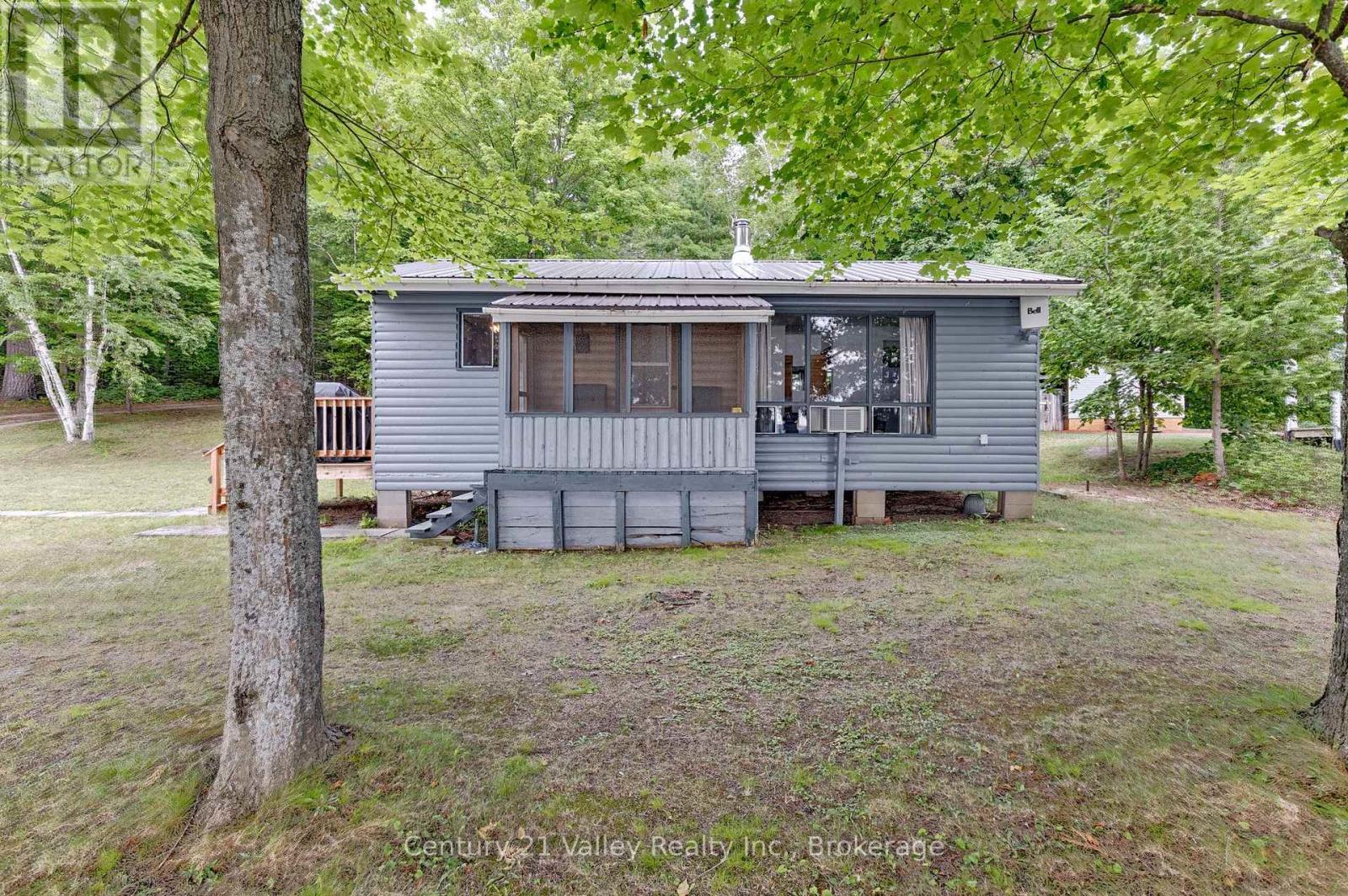 27A Maple Grove Lane, North Algona Wilberforce, ON - Outdoor