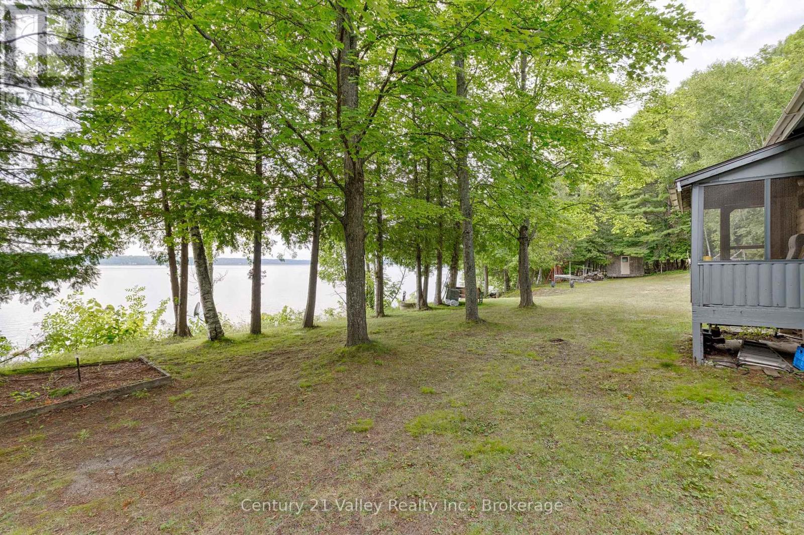 27A Maple Grove Lane, North Algona Wilberforce, ON - Outdoor