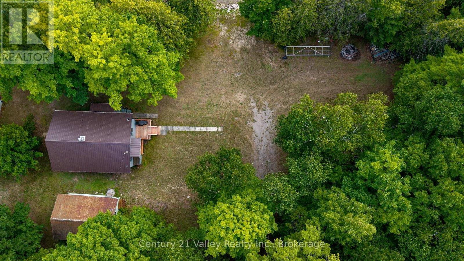 27A Maple Grove Lane, North Algona Wilberforce, ON - Outdoor