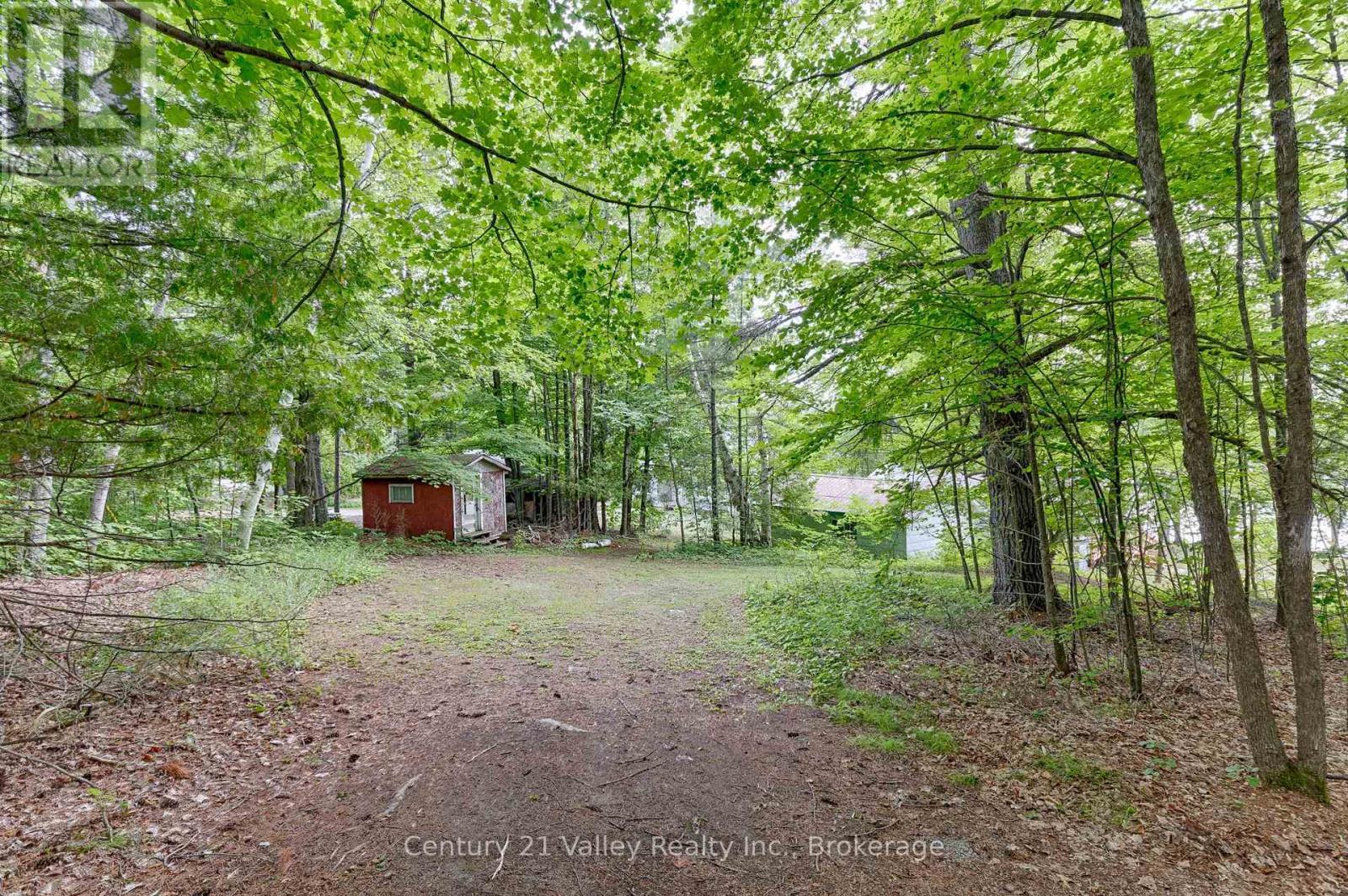 27A Maple Grove Lane, North Algona Wilberforce, ON - Outdoor