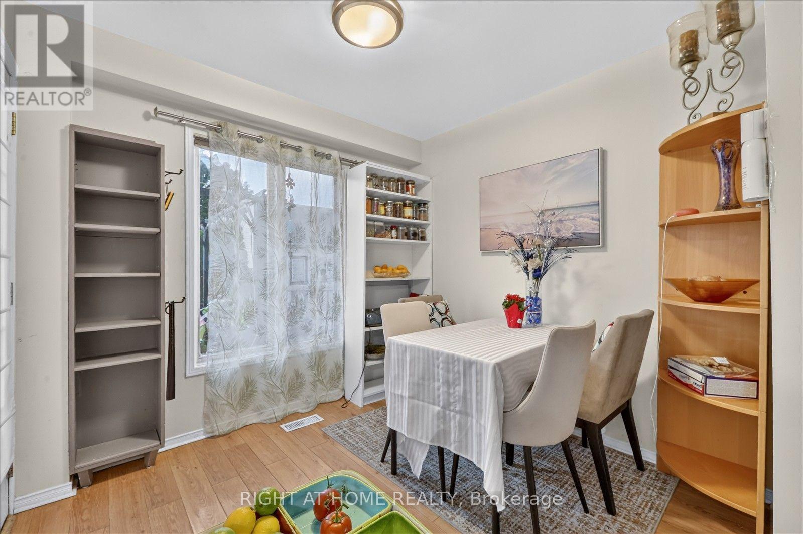 305 Alder Street, Orangeville, ON - Indoor