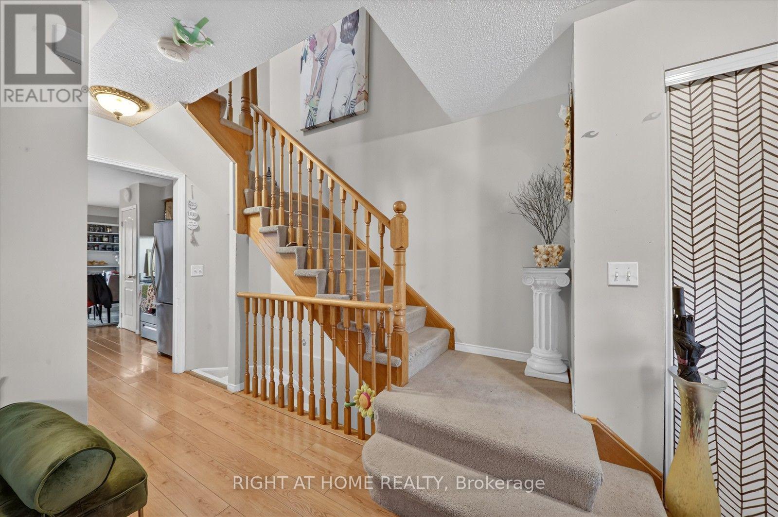 305 Alder Street, Orangeville, ON - Indoor Photo Showing Other Room