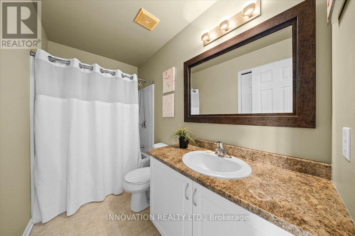 195 Golflinks Drive, Ottawa, ON - Indoor Photo Showing Bathroom