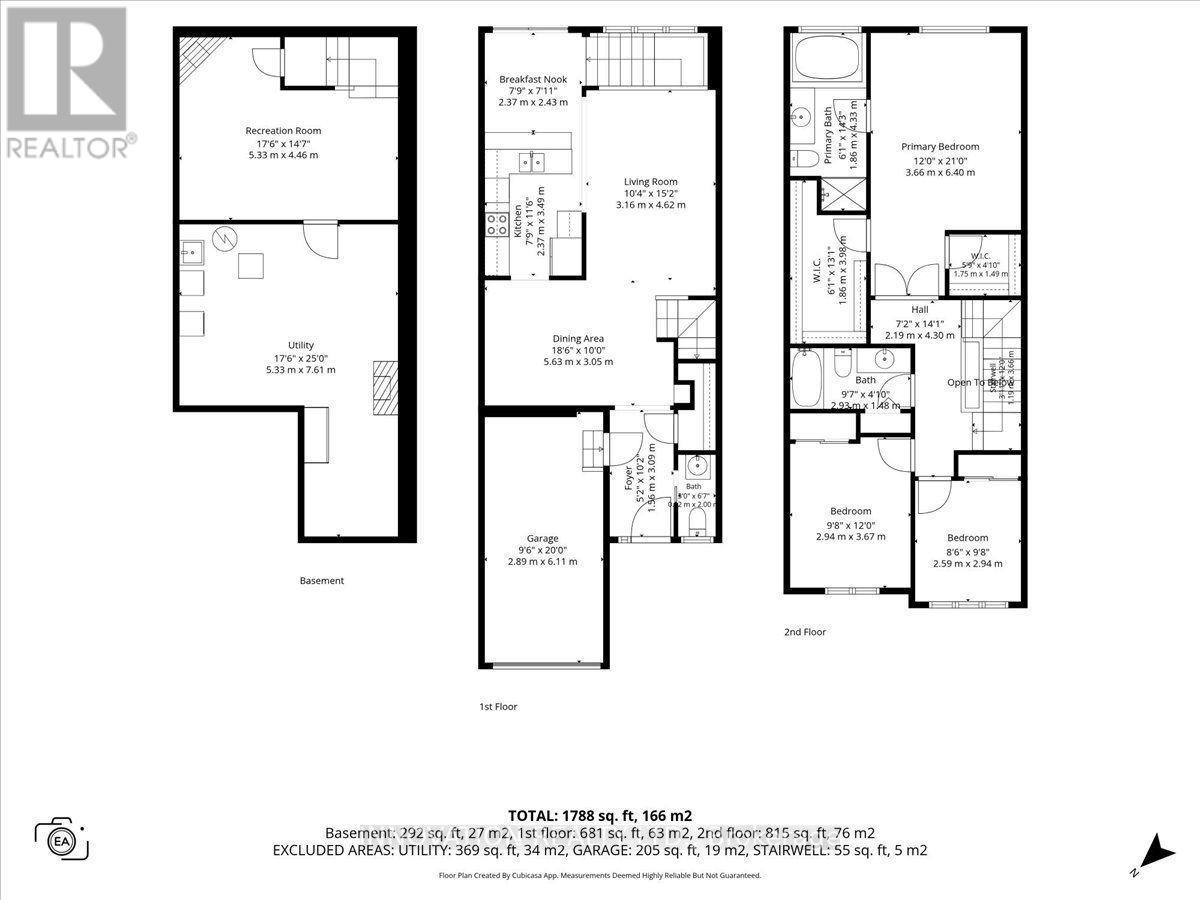 195 Golflinks Drive, Ottawa, ON - Other