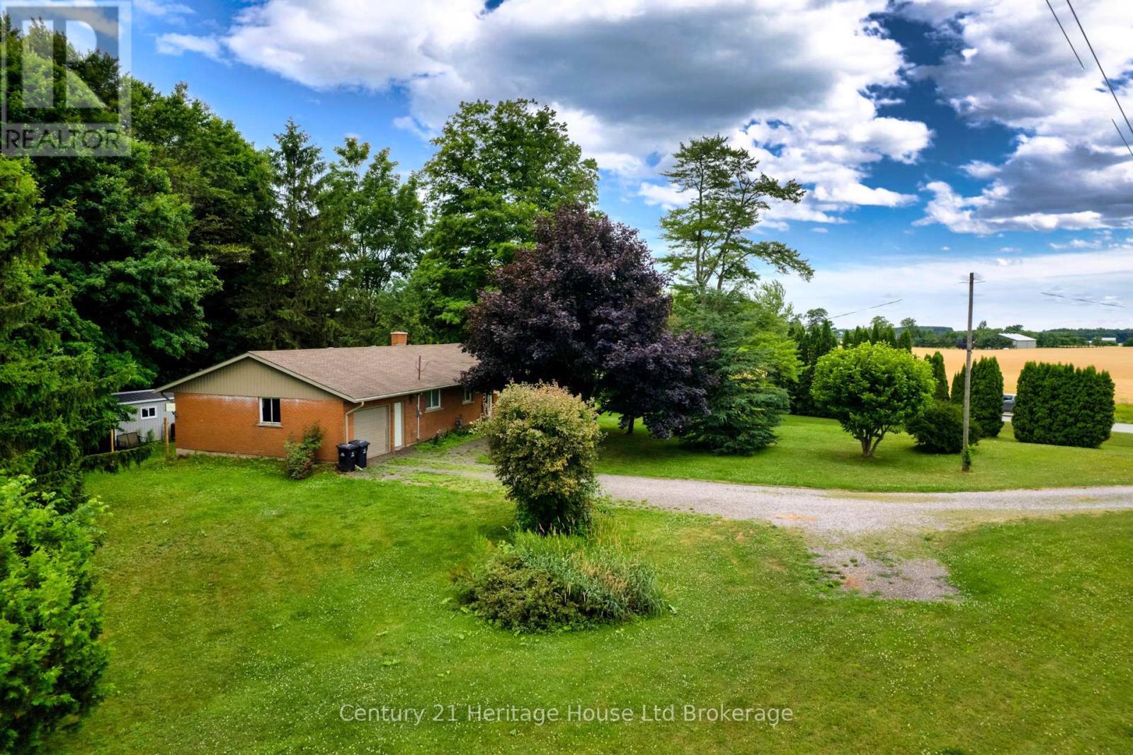3208-3214 Pigram Line, South-West Oxford, ON