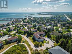 711 JOHNSTON PARK AVENUE Collingwood, ON L9Y 5C7