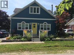 38 WALTER Street Turkey Point, ON N0E 1T0