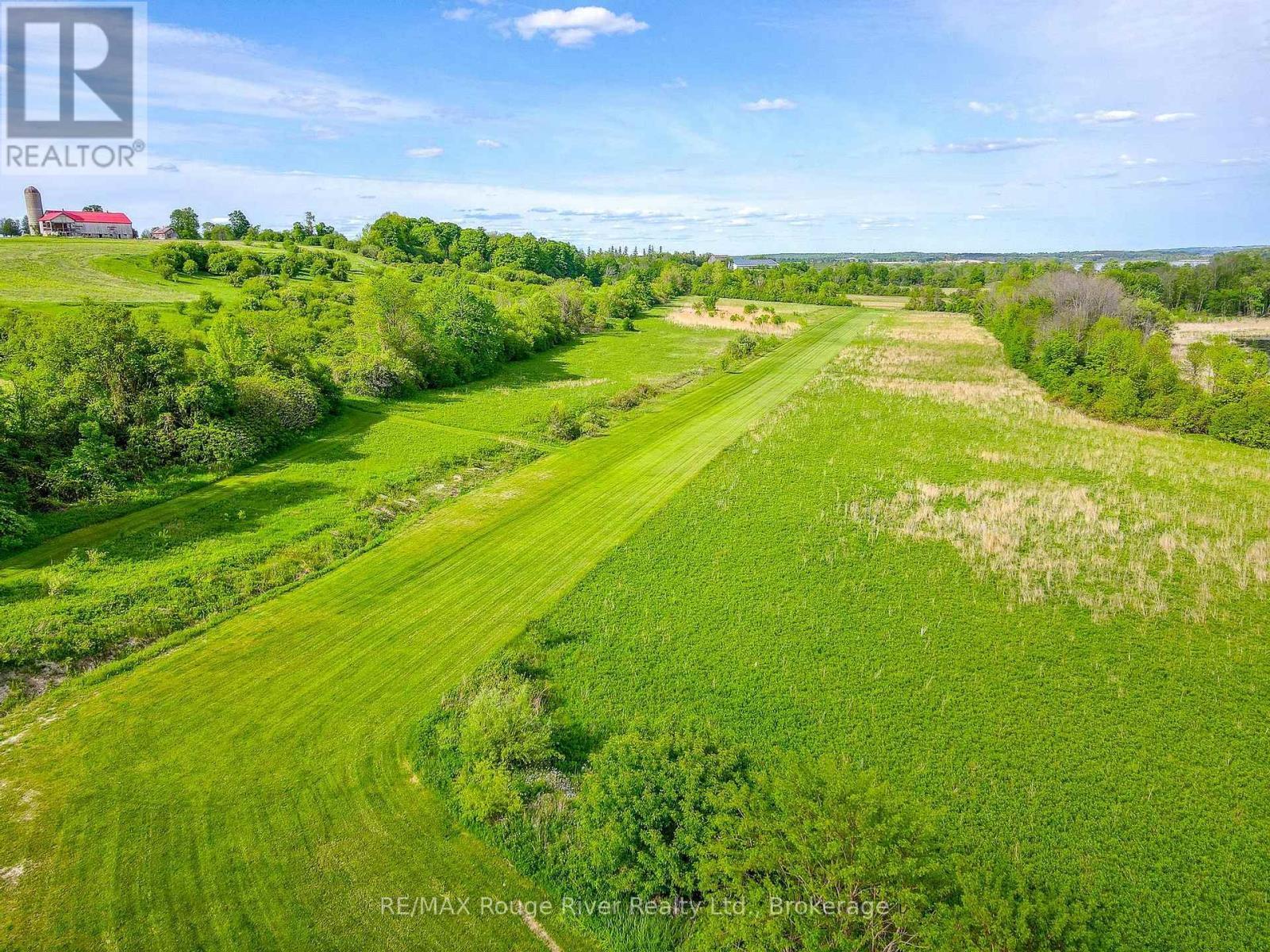 733 County Rd 2 Rd Road E, Otonabee-South Monaghan, ON - Outdoor With View