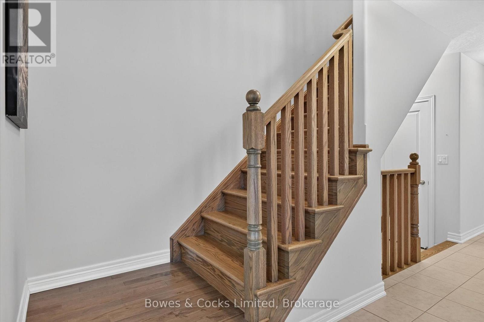 534 Grange Way, Peterborough (Northcrest Ward 5), ON - Indoor Photo Showing Other Room