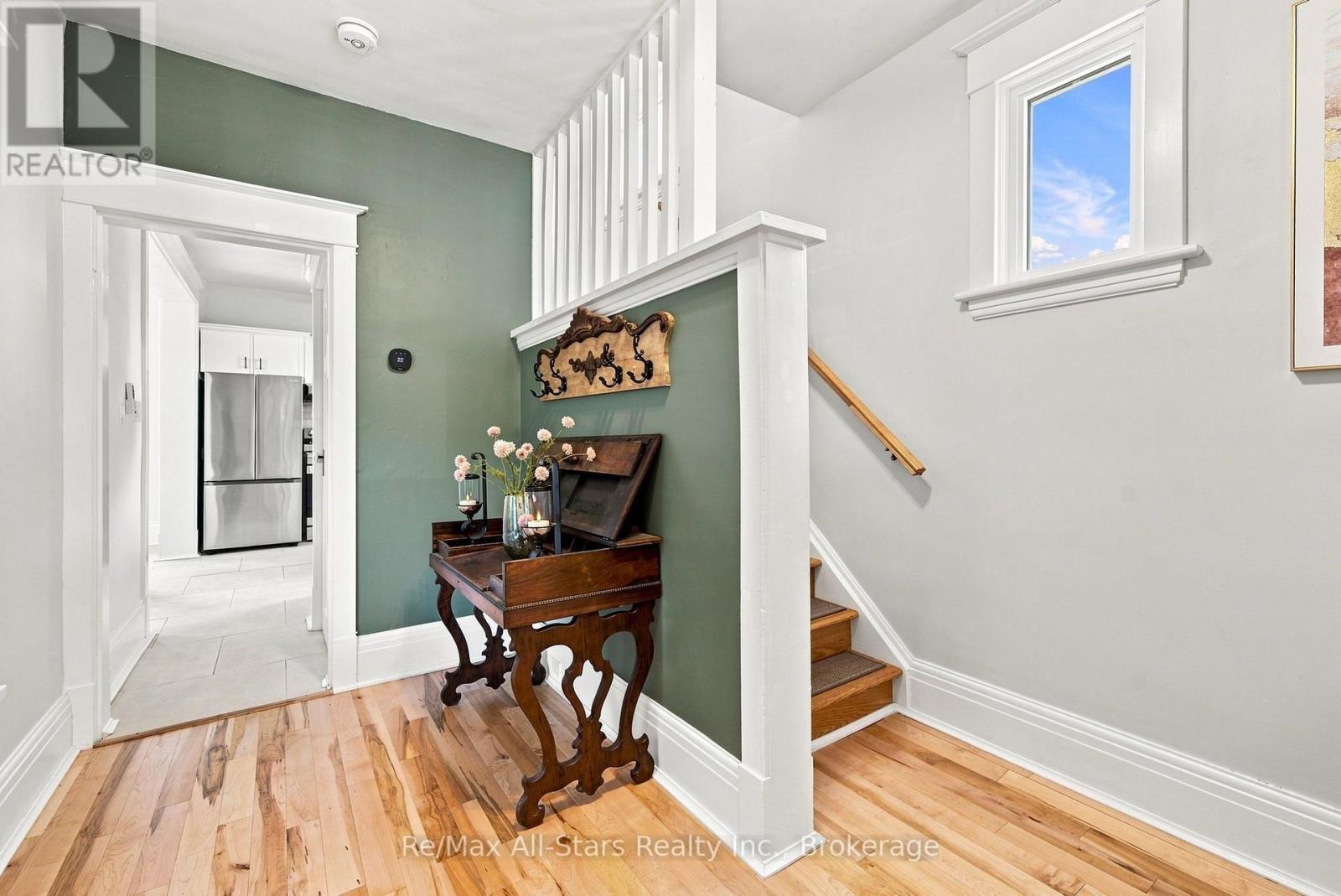 20 Mary Street E, Kawartha Lakes (Lindsay), ON - Indoor Photo Showing Other Room