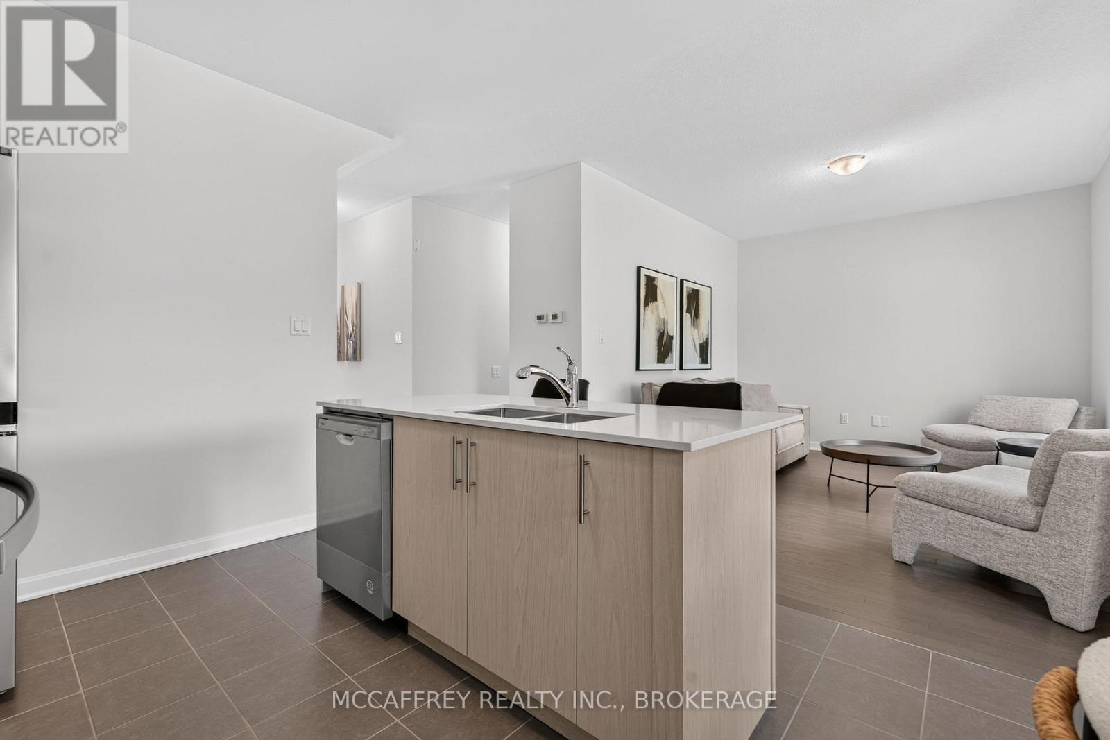 162 Purdy Road, Loyalist (Bath), ON - Indoor Photo Showing Other Room