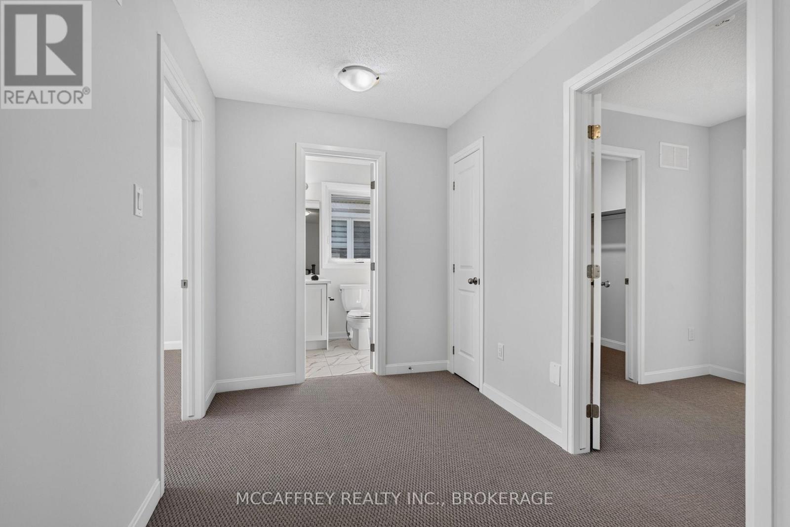 162 Purdy Road, Loyalist (Bath), ON - Indoor Photo Showing Other Room