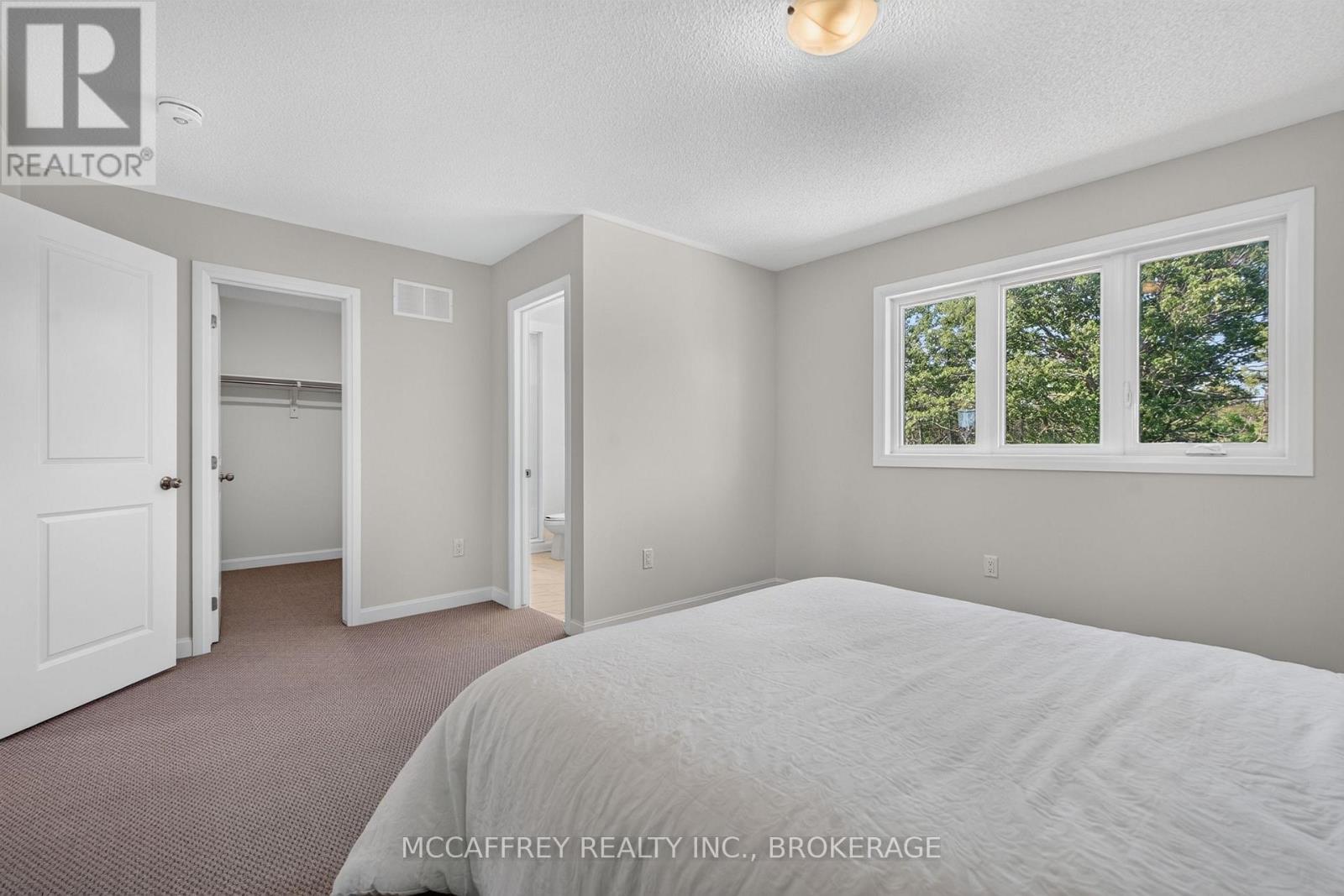 162 Purdy Road, Loyalist (Bath), ON - Indoor Photo Showing Bedroom
