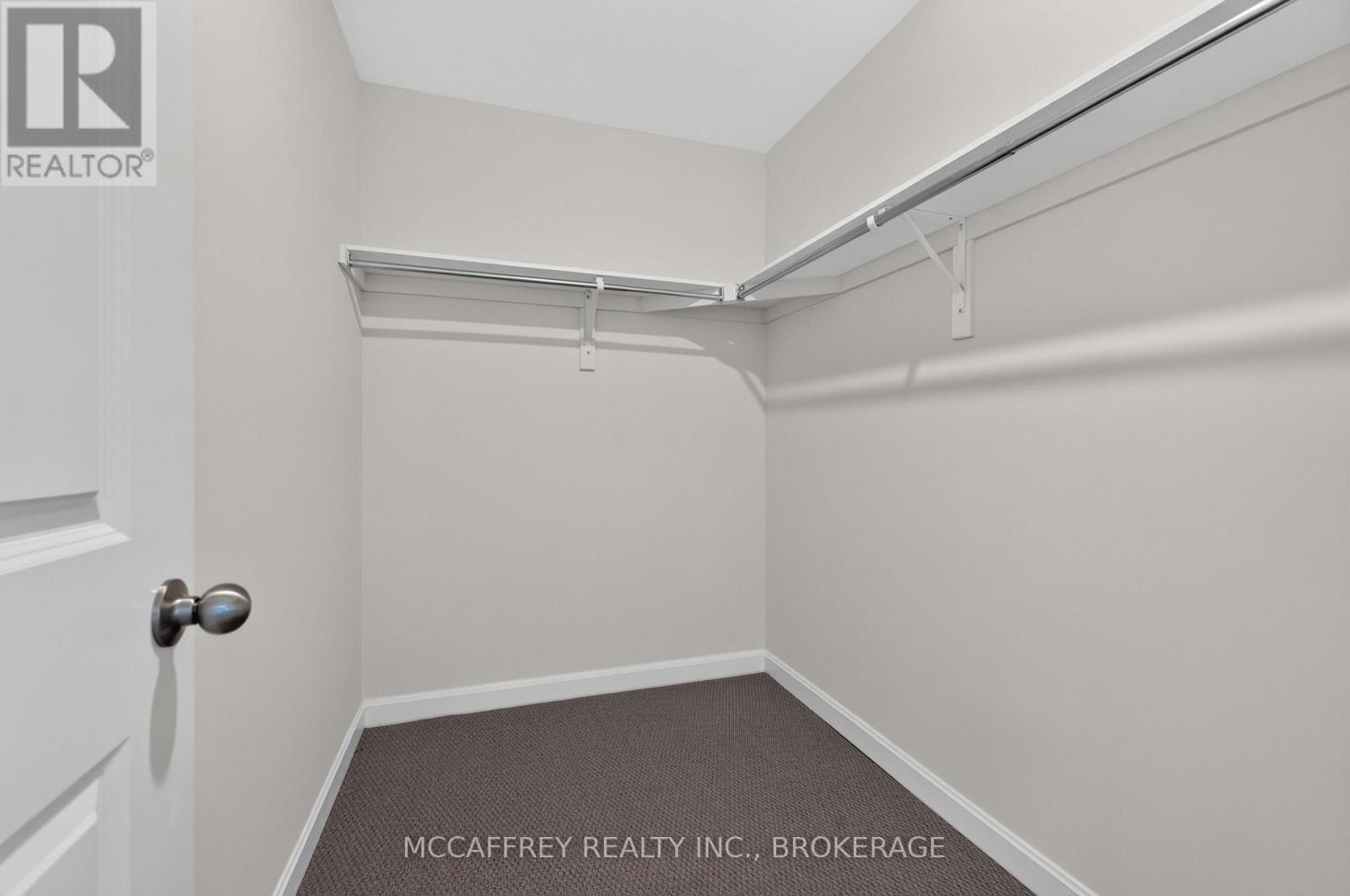 162 Purdy Road, Loyalist (Bath), ON - Indoor With Storage