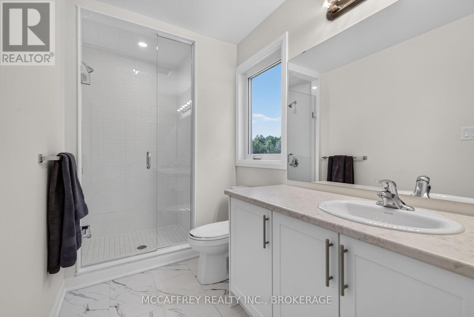 162 Purdy Road, Loyalist (Bath), ON - Indoor Photo Showing Bathroom