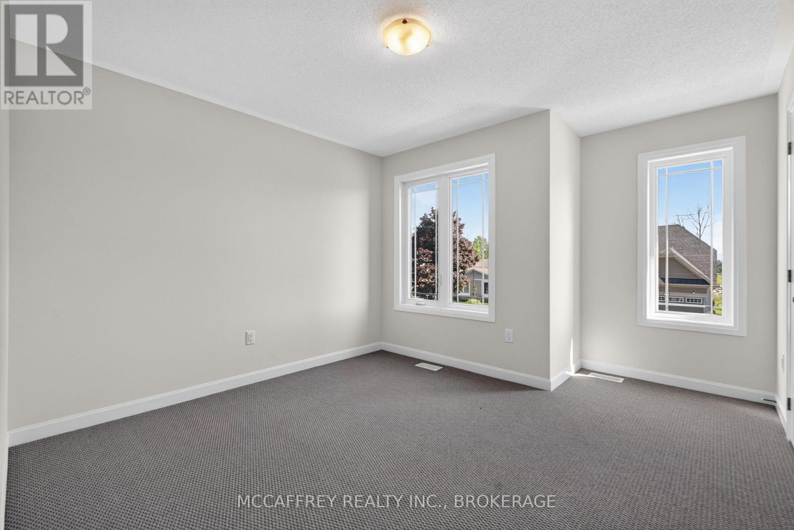 162 Purdy Road, Loyalist (Bath), ON - Indoor Photo Showing Other Room