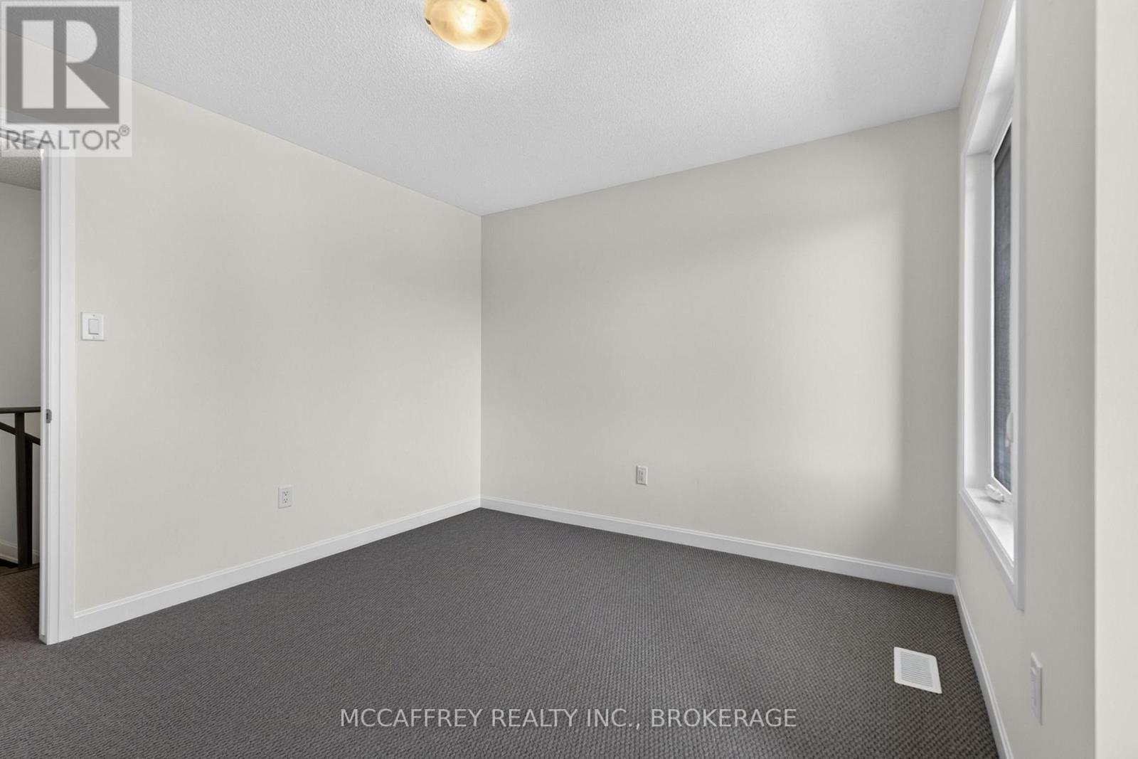 162 Purdy Road, Loyalist (Bath), ON - Indoor Photo Showing Other Room