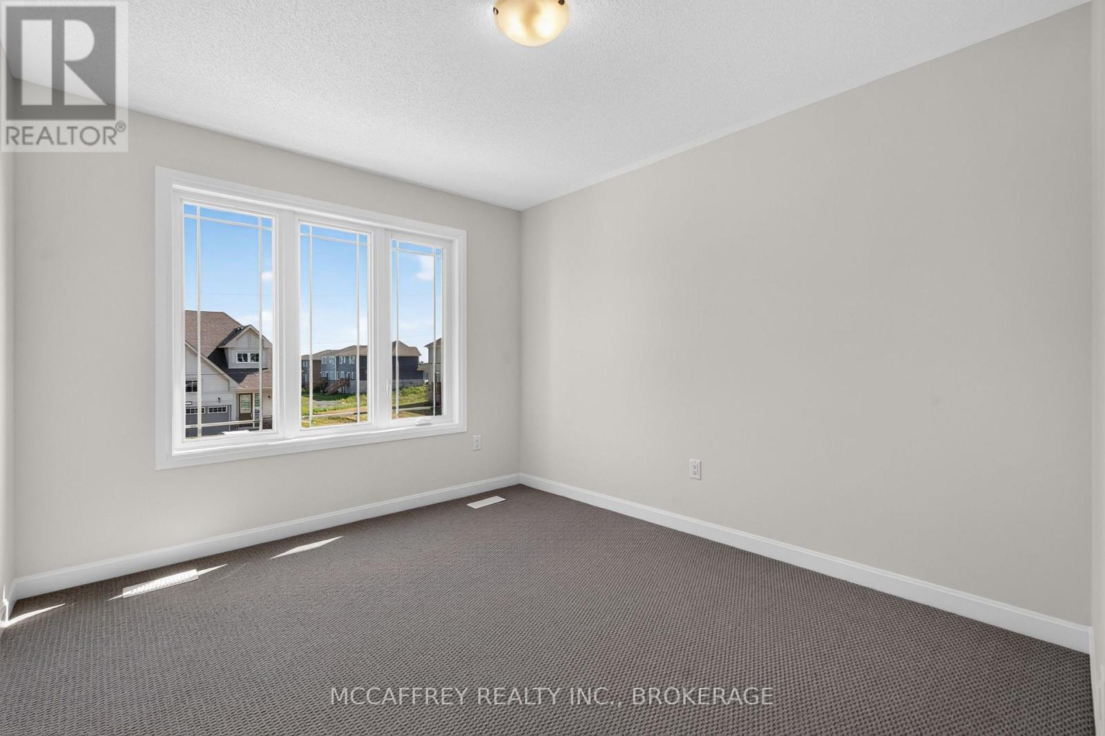 162 Purdy Road, Loyalist (Bath), ON - Indoor Photo Showing Other Room