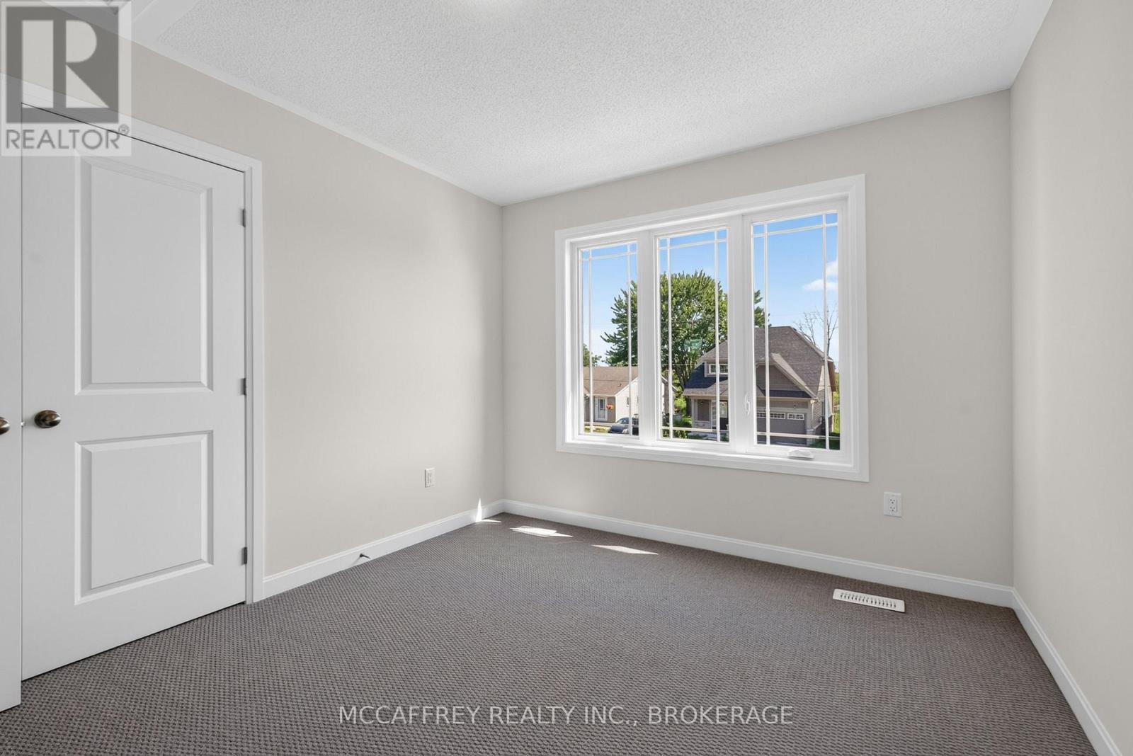 162 Purdy Road, Loyalist (Bath), ON - Indoor Photo Showing Other Room
