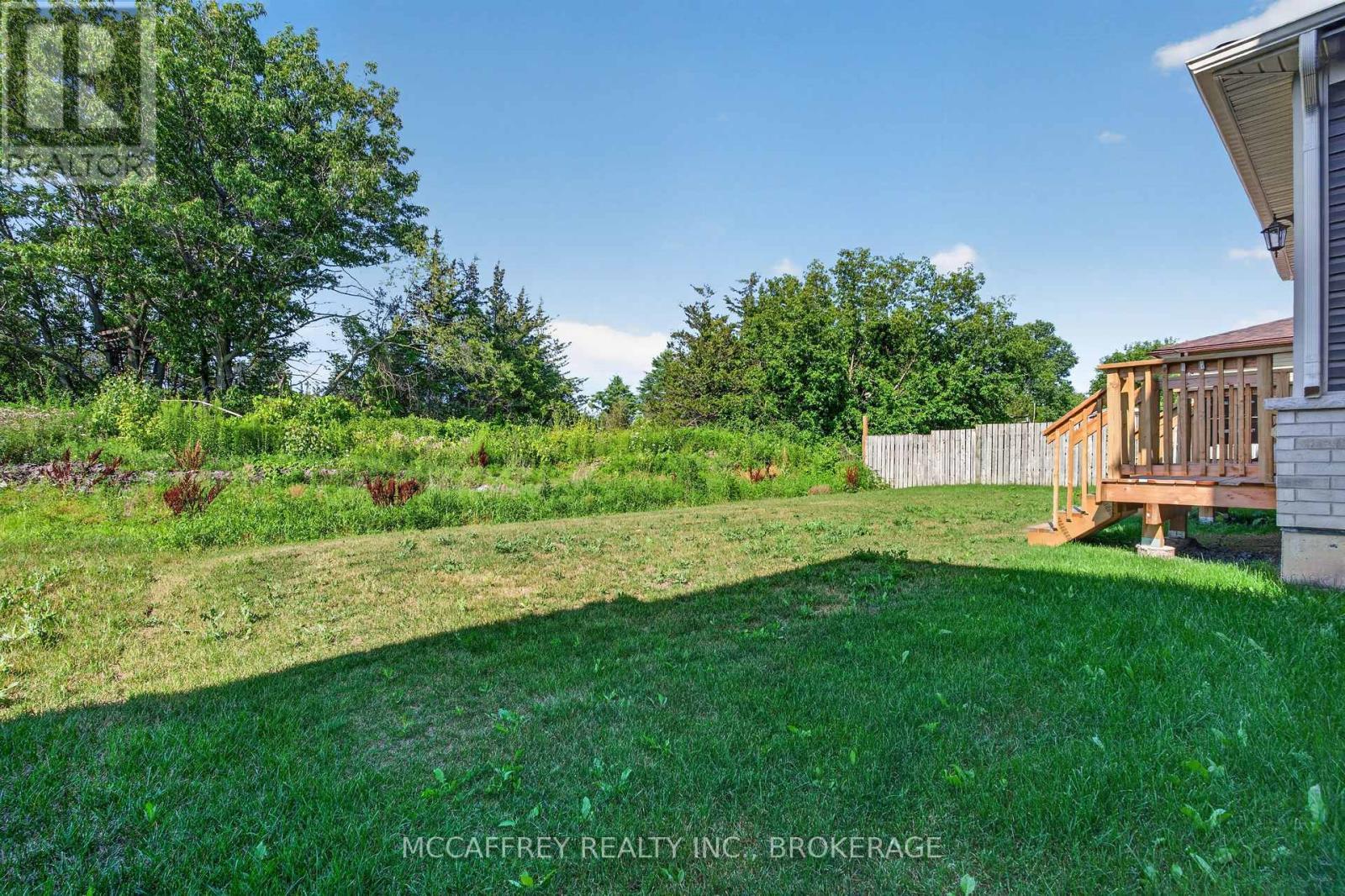 162 Purdy Road, Loyalist (Bath), ON - Outdoor