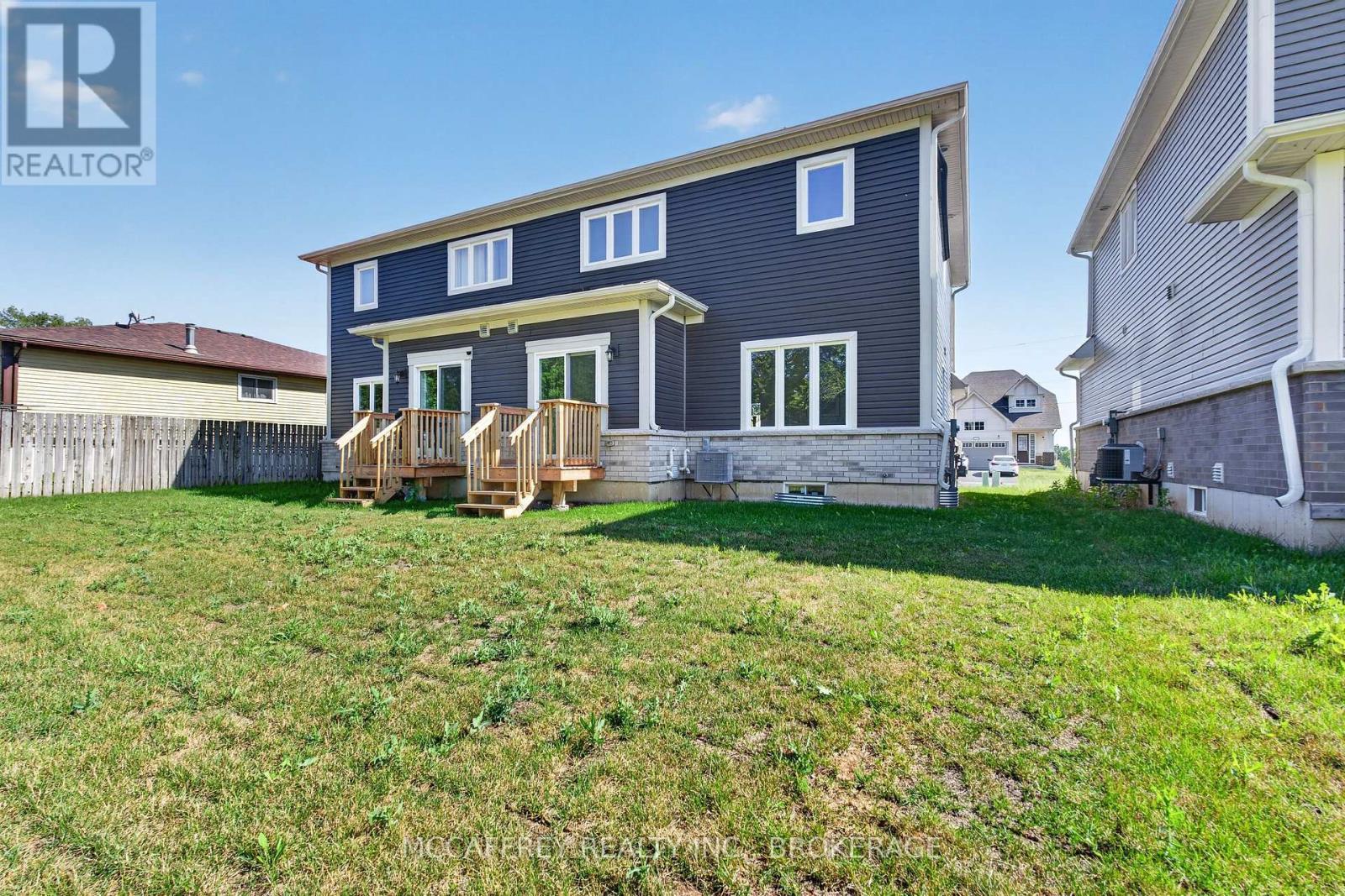 162 Purdy Road, Loyalist (Bath), ON - Outdoor