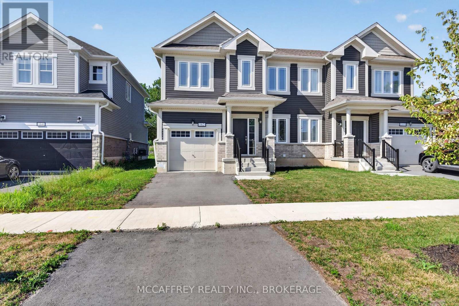 162 Purdy Road, Loyalist (Bath), ON - Outdoor With Facade