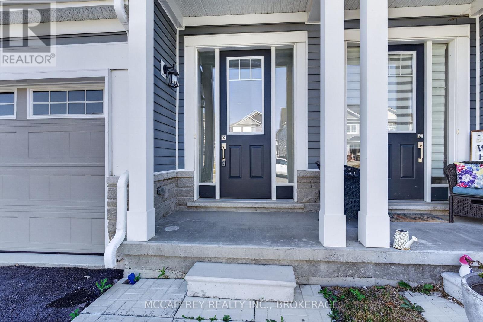 42 Golf Links Drive, Loyalist (Bath), ON - Outdoor