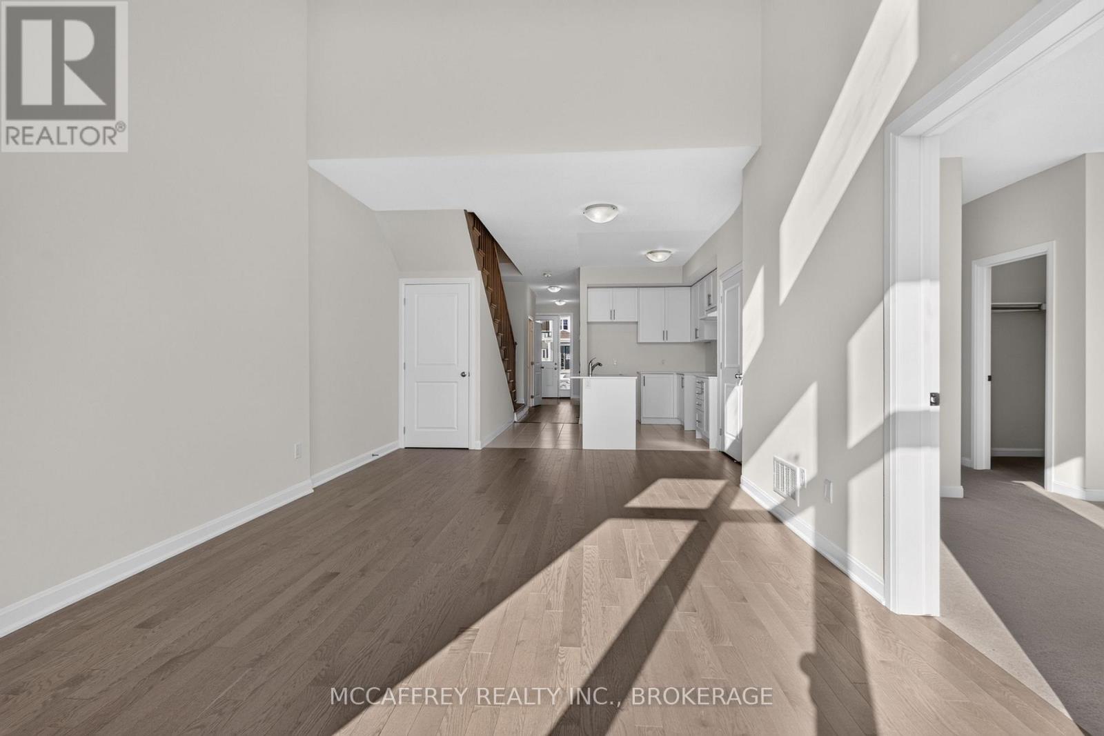 42 Golf Links Drive, Loyalist (Bath), ON - Indoor Photo Showing Other Room
