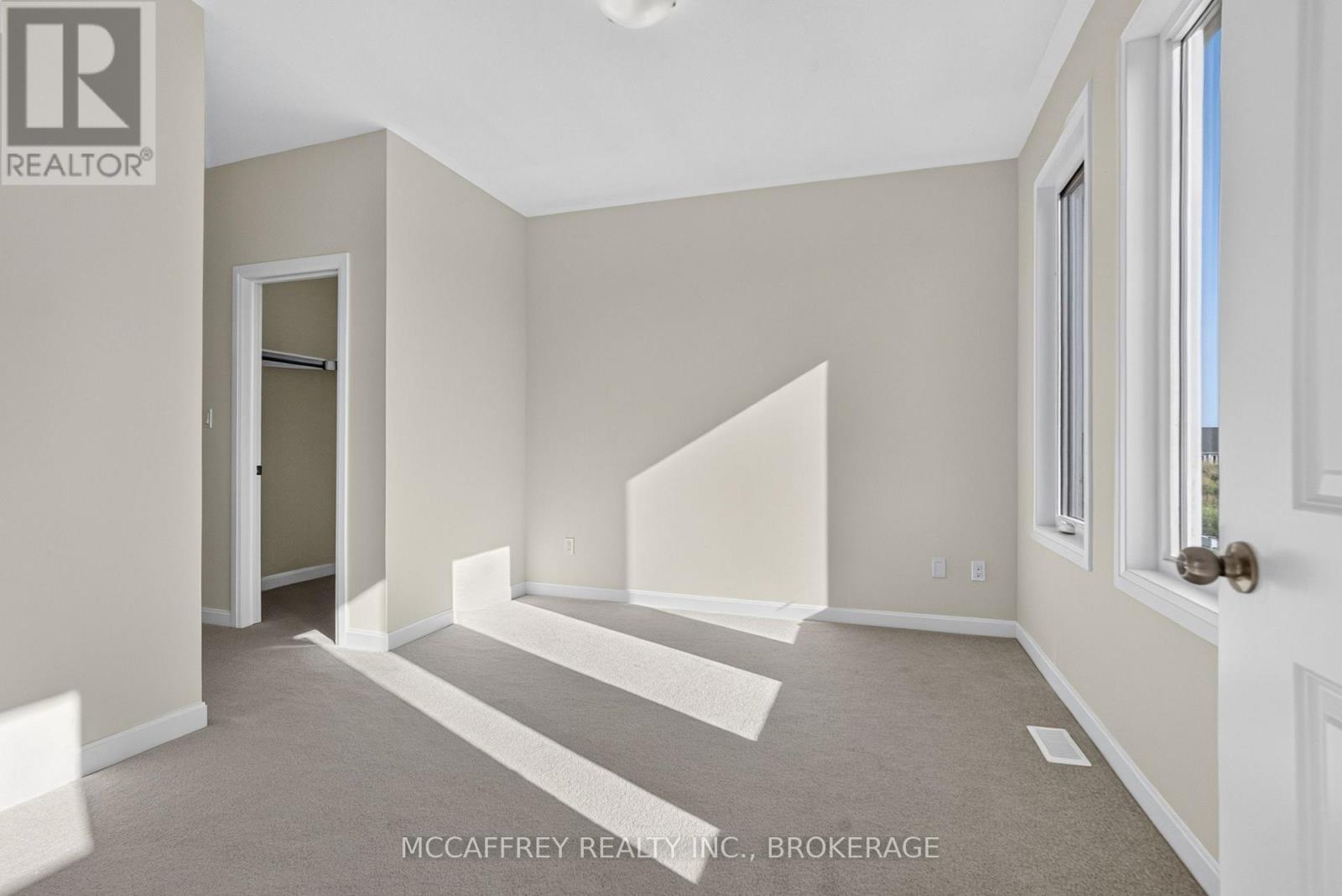42 Golf Links Drive, Loyalist (Bath), ON - Indoor Photo Showing Other Room