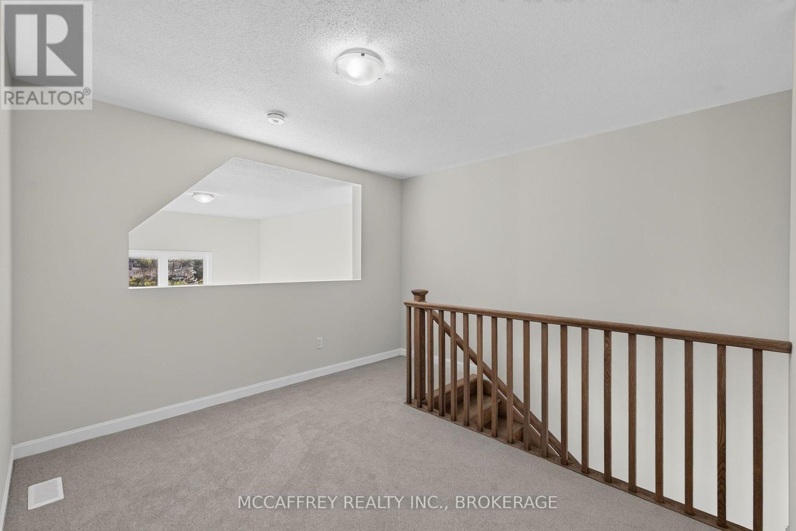 42 Golf Links Drive, Loyalist (Bath), ON - Indoor Photo Showing Other Room