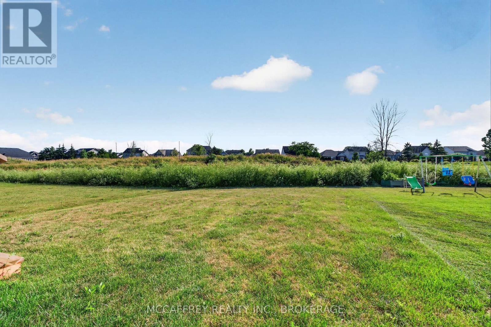 42 Golf Links Drive, Loyalist (Bath), ON - Outdoor With View