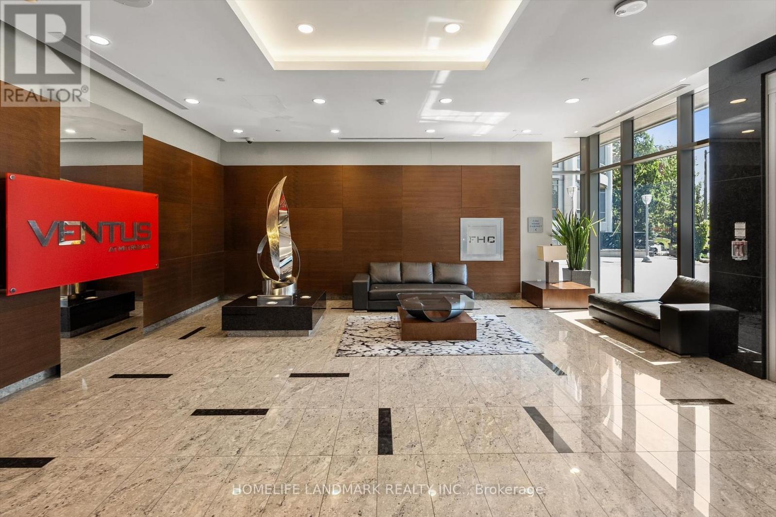 2613 - 181 Village Green Square, Toronto, ON - Indoor Photo Showing Other Room