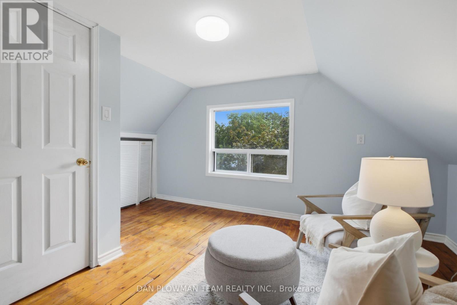 265 Haig Street, Oshawa, ON - Indoor